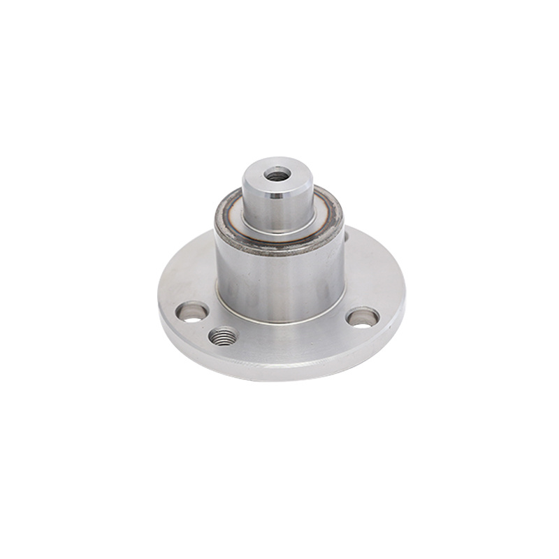 Steering gland TD904.311K.1-08a