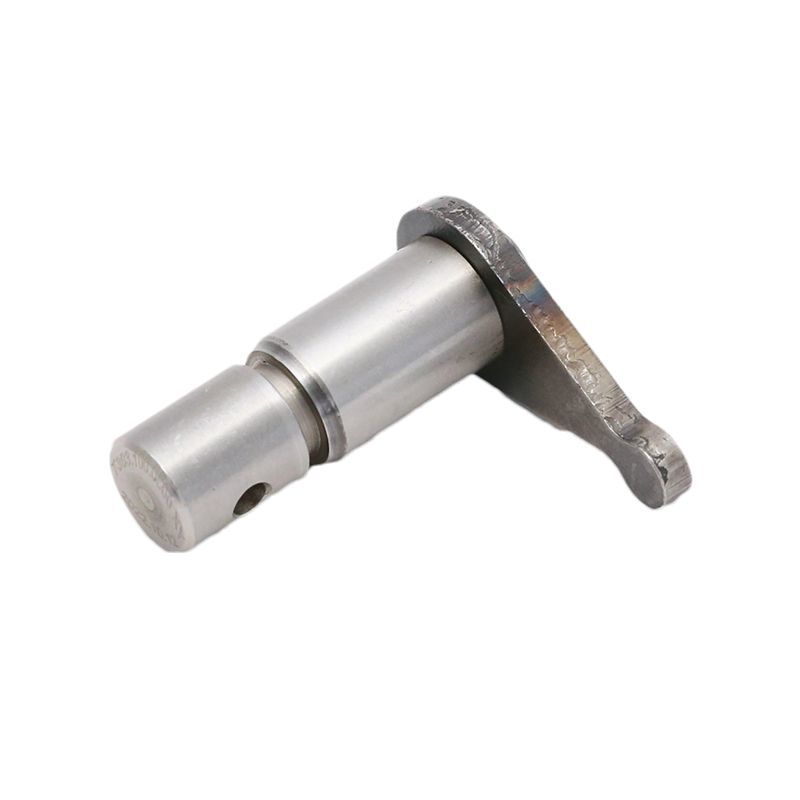 Pull head assembly T302.300.0600