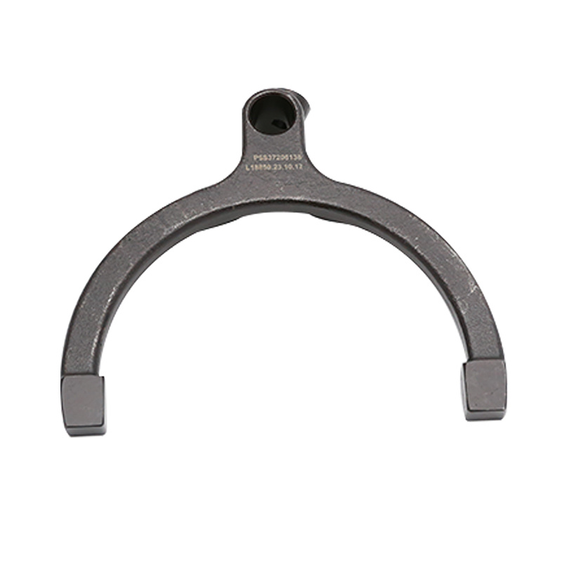 Five or six gear fork P5S37206138