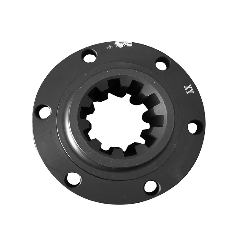 420 hub assembly (45#)
