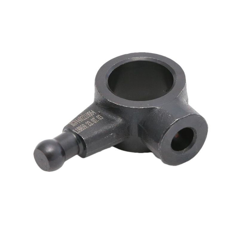 Gear selector pull RG44022100064