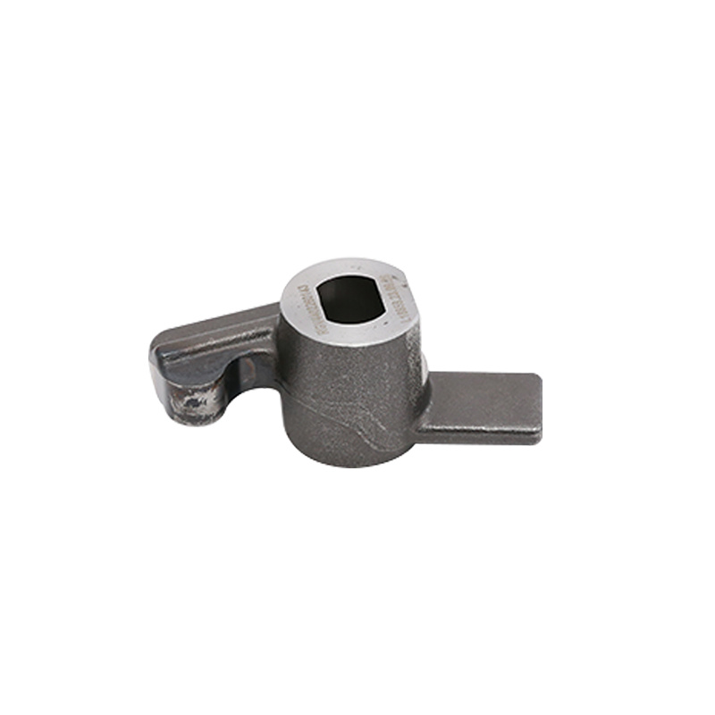 Right brake rocker arm RGV4402260143