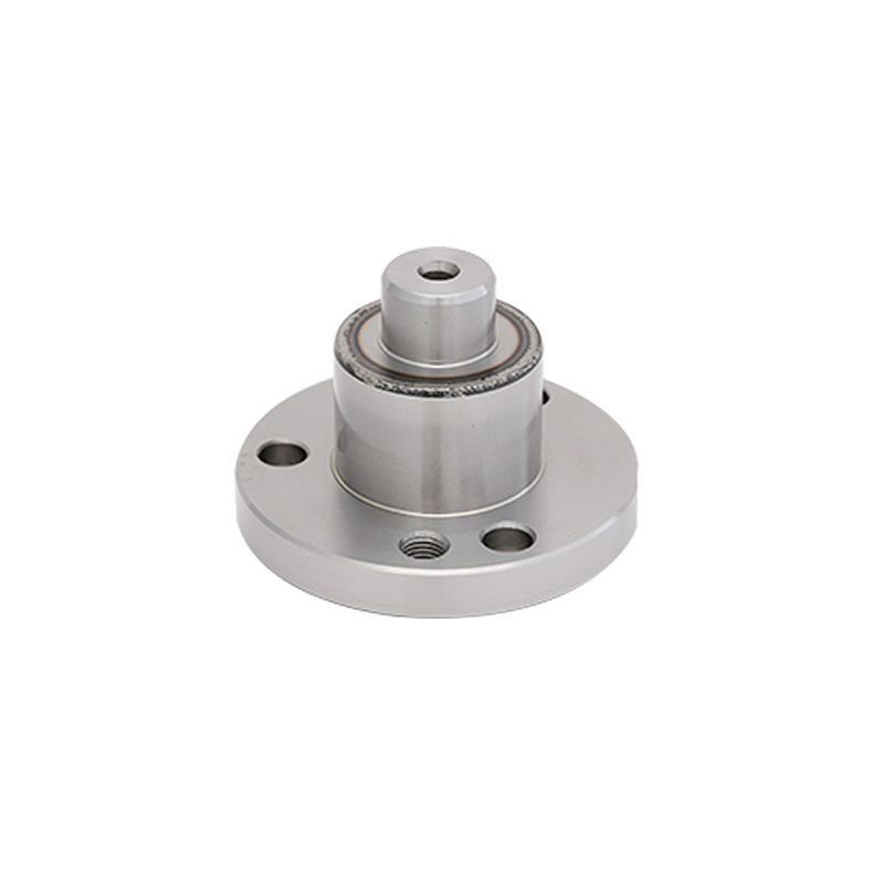 Steering gland TD311010004Ka