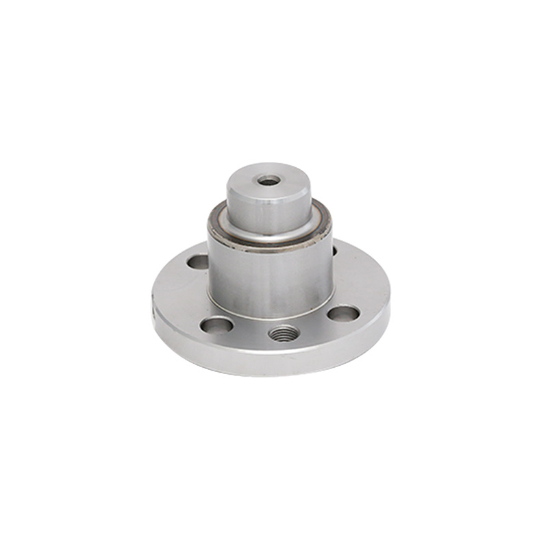 Steering gland TP7P311020026