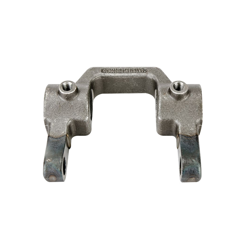 Fork 02063CG