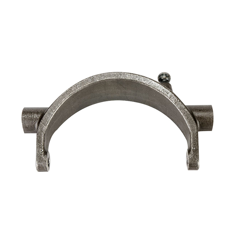 Five-six shift fork PC6358T-272