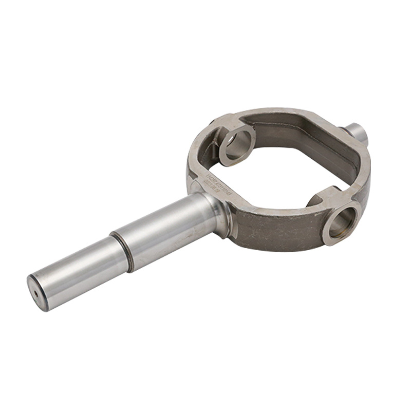 Pendulum ring fork TSC001-2