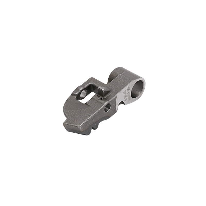 Claw T308.200.0200