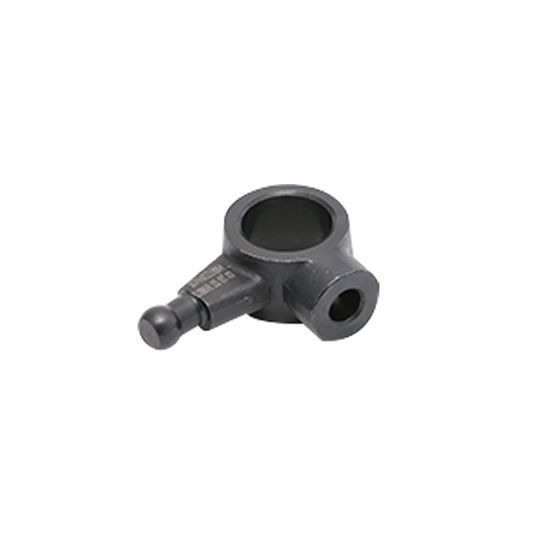 Gear selector pull RG44022100064