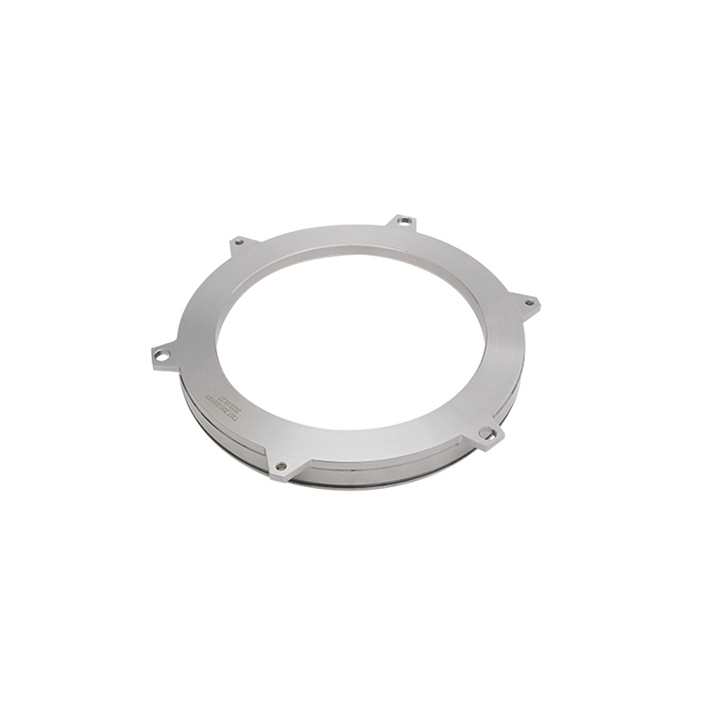 Piston T307.200.0001