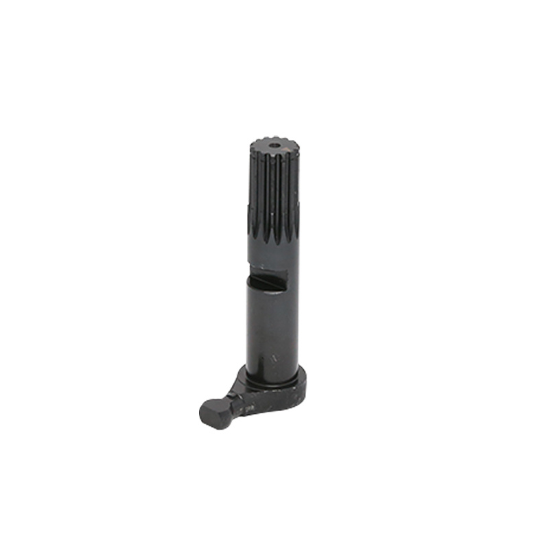 Gear shift head RGV4402210061