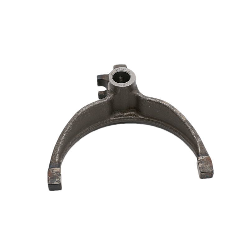 3rd 4th gear fork P7P37401136