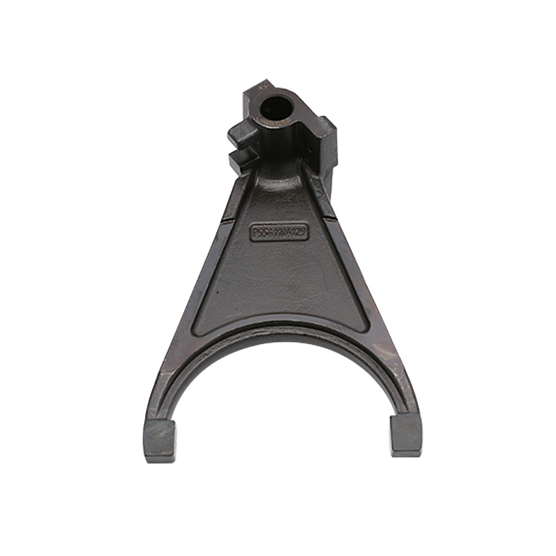 Power output fork P5S41104129