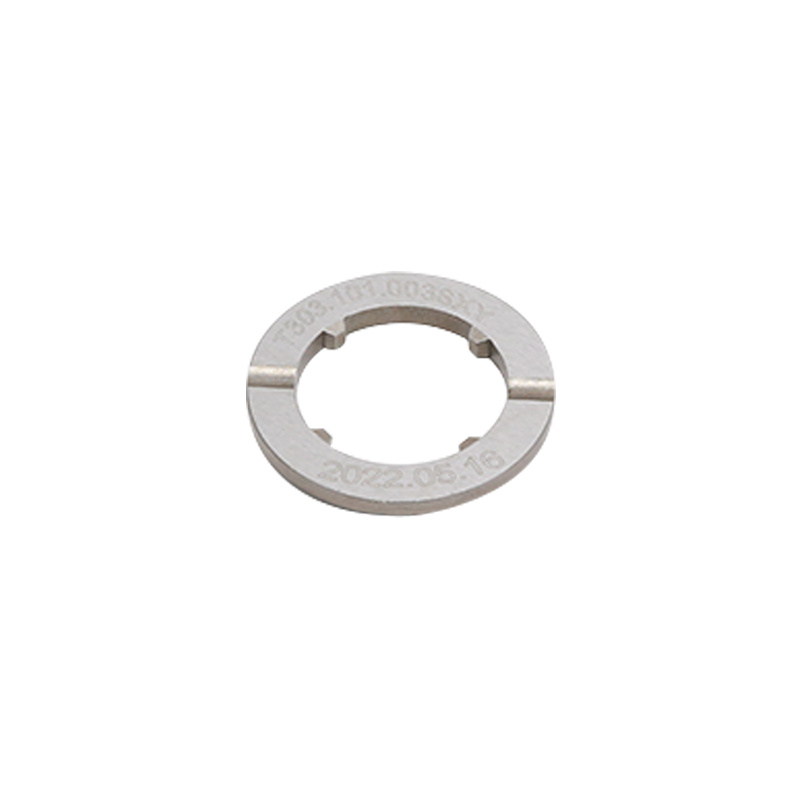 Spacer T303.102.0038