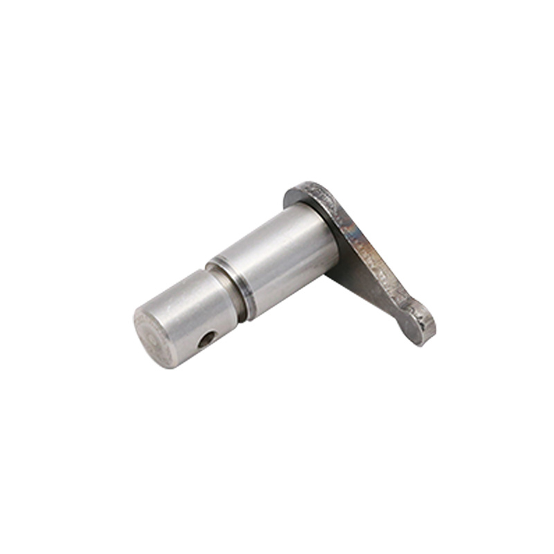 Pull head assembly T302.300.0600