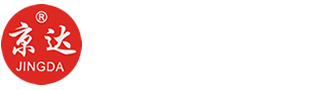 Beijing Languang Valve Manufactory
