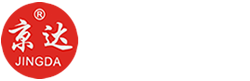 任丘市华龙起重机械有限公司