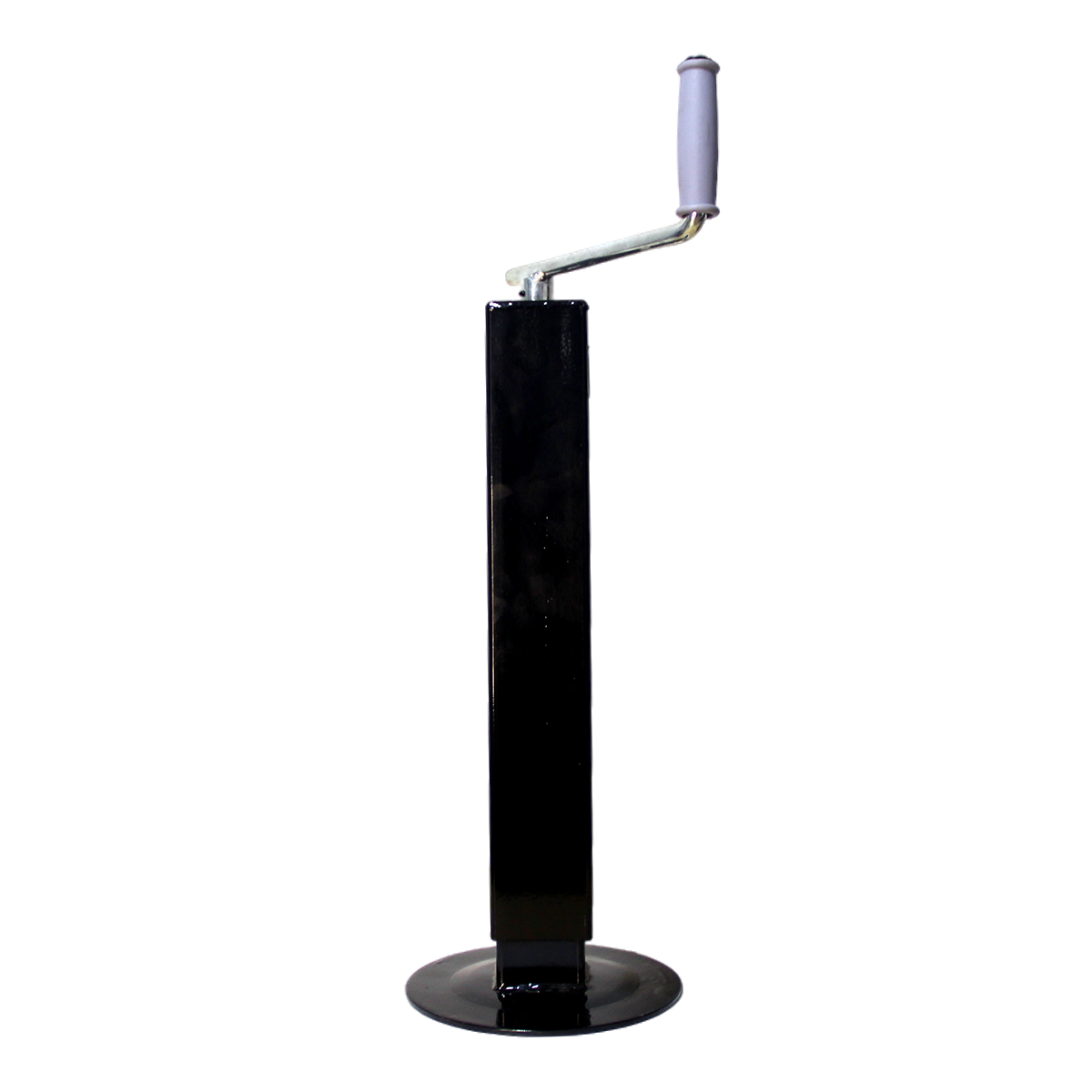 拖车千斤顶-12000磅上摇