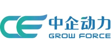中企動(dòng)力 中企動(dòng)力
