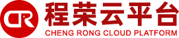 chengrong