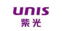 Tsinghua Unigroup