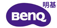 Benji