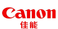 Canon