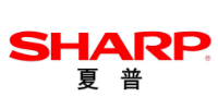 SHARP