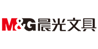 M&G Chenguang