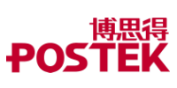 PosteK