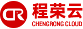 重庆程荣办公设备有限公司