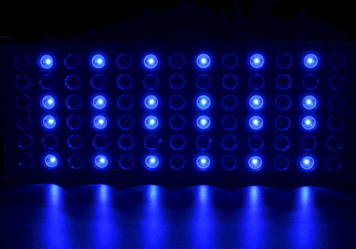 應用于LED燈