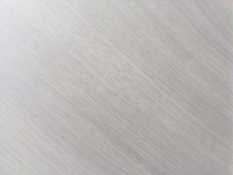 PP透明單面磨砂