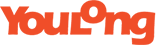 youlong