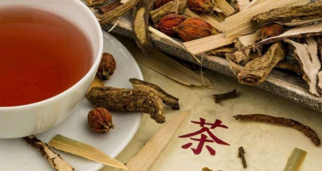 中醫(yī)與茶療：茶療“治未病”在養(yǎng)生保健中的應(yīng)用價(jià)值