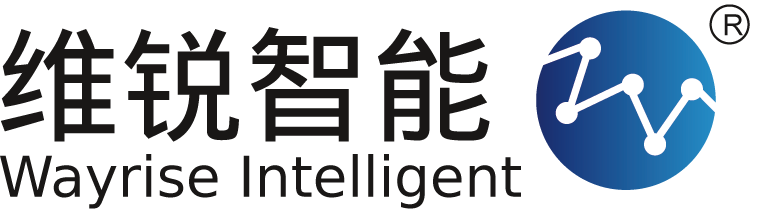 上海维锐智能科技有限公司