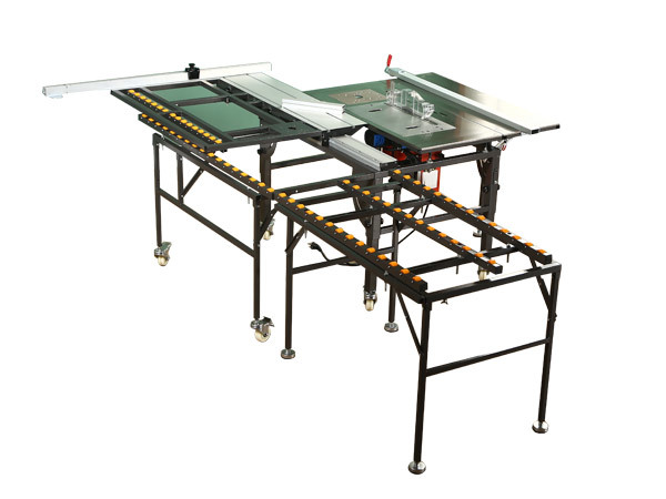 wjs480 saw table