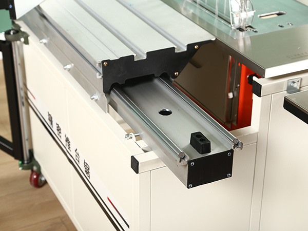 precision saw