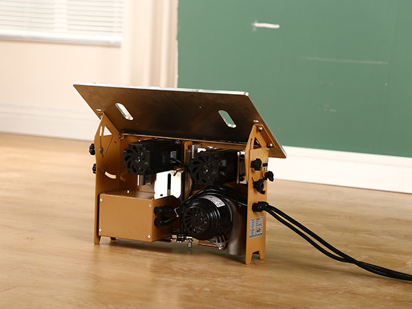 WT60 saw head