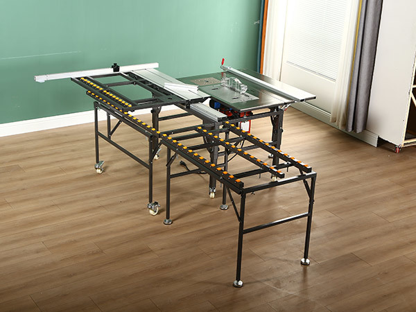 wjs480 saw table