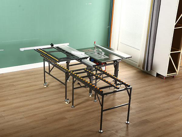 What are the main structures of screen printing machines?