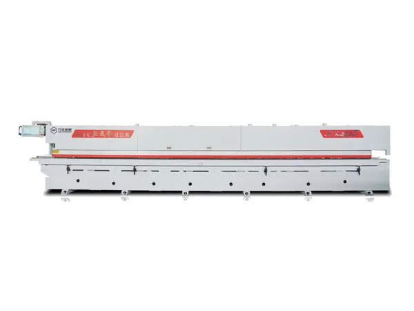 Ruike Woodworking Machinery Co., Ltd.