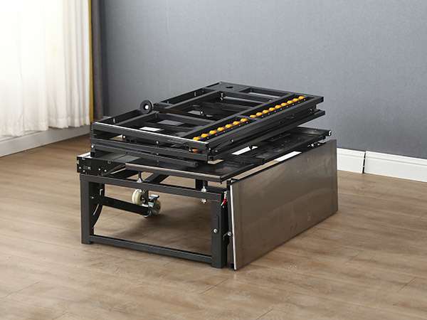 wjs480 saw table