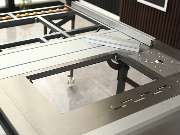 wjs480 saw table