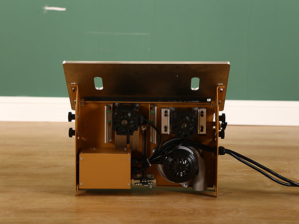WT60 saw head