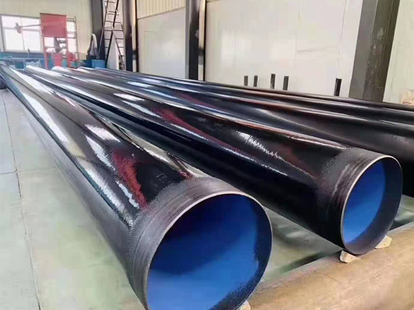 Why welders should be steady accurate and ruthless