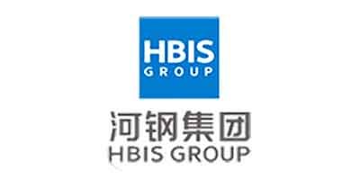 图片名称 图片名称