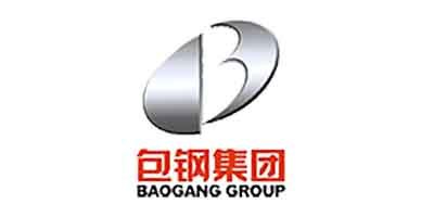 图片名称 图片名称