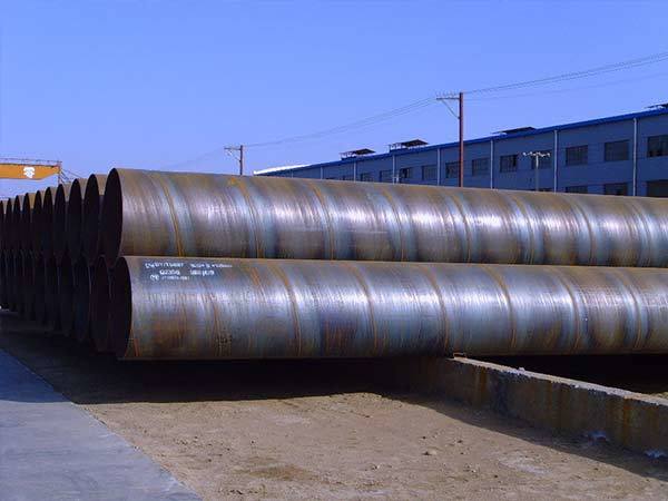 What are the advantages of argon arc welding