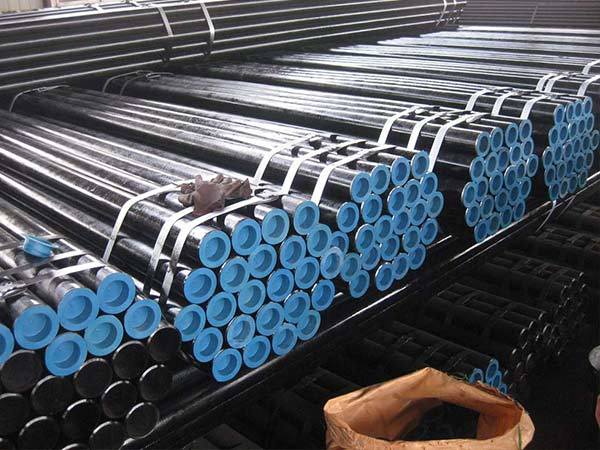 Reducing misjudgment of high-pressure boiler pipe eddy current testing
